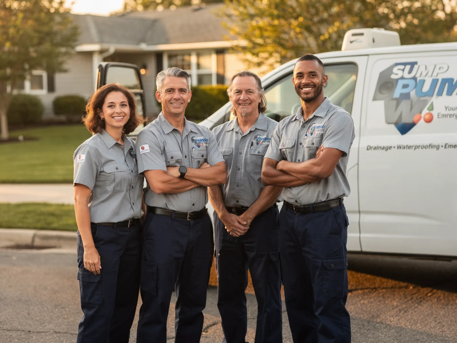 Water Heater Repair company in Callicoon Center, NY