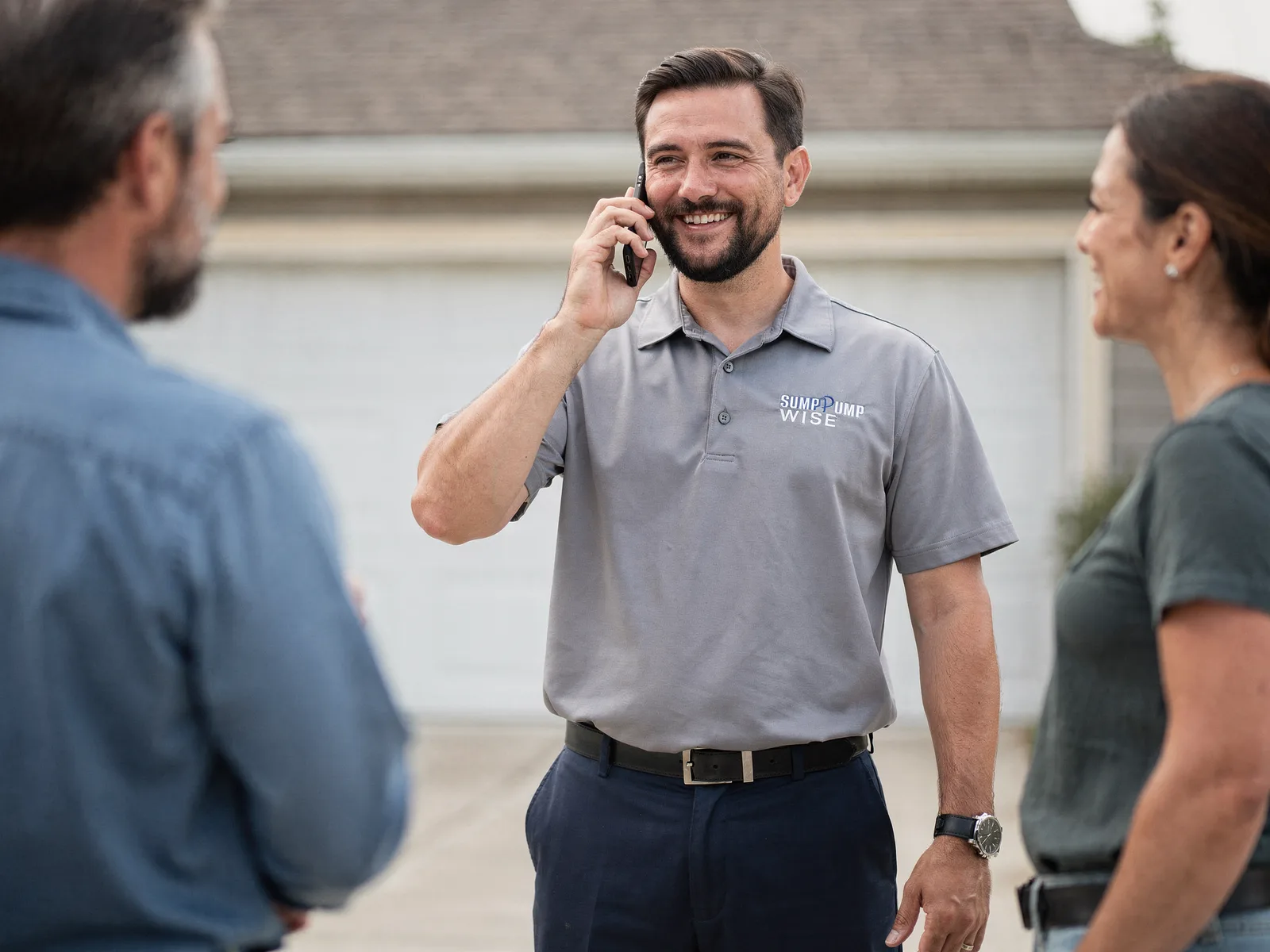 Water Heater Repair Callicoon Center, NY FAQs